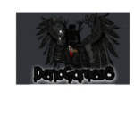 DenoGames8/BesT GrOup