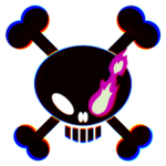 Netherite Crew