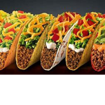 TACO MUNCHERSS