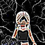 JustlilyonlyRBX
