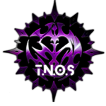 The Nightmare of Skill group