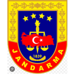 dun group