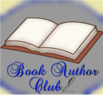 Book Author Club