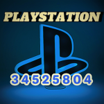 PLAYSTATION AND XBOX!