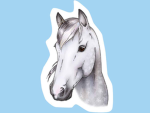 |[~sapphire stable~]|