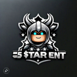 5 $TAR ENT