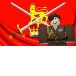 Sandhurst :|: BA