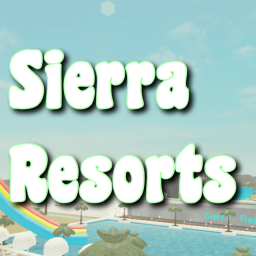 Sierra Resorts || Grand Opening