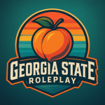 GSRP || Ranked FD Group