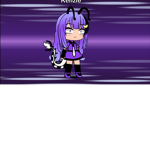 Kenzie Gaming