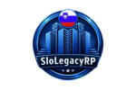 SloLegacy Policija