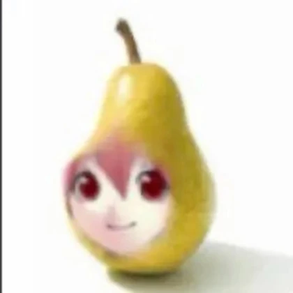 Group Icon