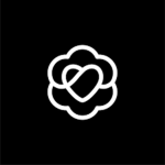 004 SHOP
