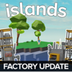 Islands Epic Fan Group