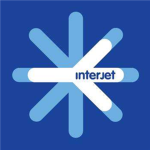 InterJet Airlines ™