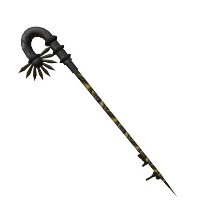 Ignis Sword Cane
