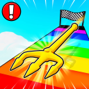 Throwing Simulator🎯