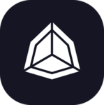 Vytal Inc.