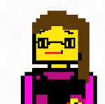 Lego Life User Club!