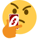 pro (