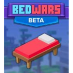 Bedwars Boosting