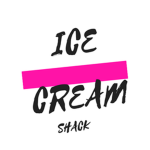 lce Cream Shack
