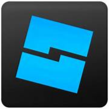 Roblox Creater Hub