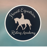 Honest Equestrian Riding Academy