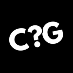 CuriosityGAmes