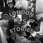 London Stories