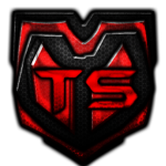 Twiicks Studios.