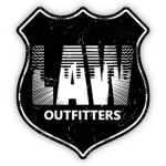 Law Outfitters
