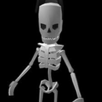 Rthro Fans
