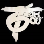 SixDouble0