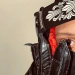 Speoky's UGC's Group Thumbnail