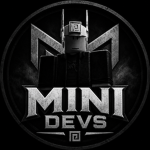 {MINIDEVS}