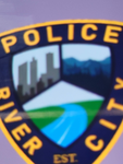 NEWYORK STAFF