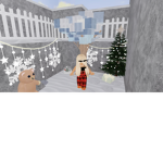 Moos place