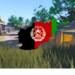 [NEW] Afganistan Roleplay icon