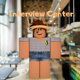 Soothé (Interview Centre)