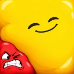 RedYellow Group Thumbnail