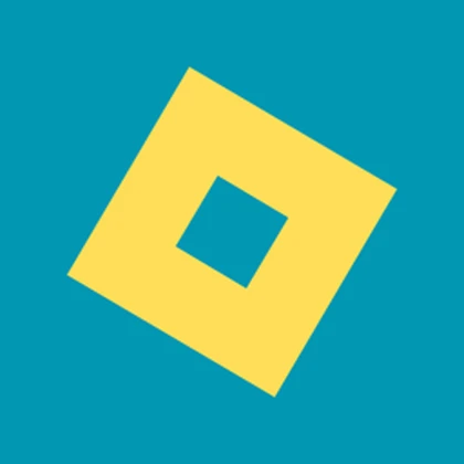 Kazakh Nation Roblox group icon