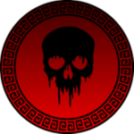 {C.K} Cxrruption Kingdom