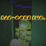 Pac-Core Studios!