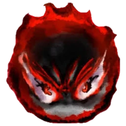 [Update 0.5] Project Kj  icon