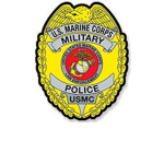 Military Police [USAF]