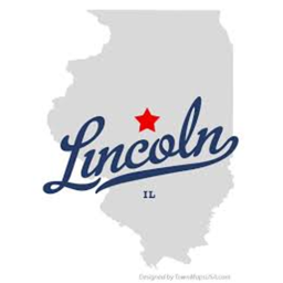 Lincoln County,IL