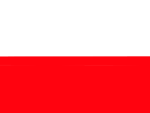 [Polish Company]