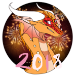 dragonera