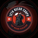 12th Recon Corps
